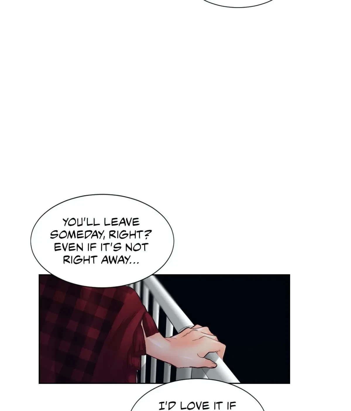 Chapter 102, page 183
