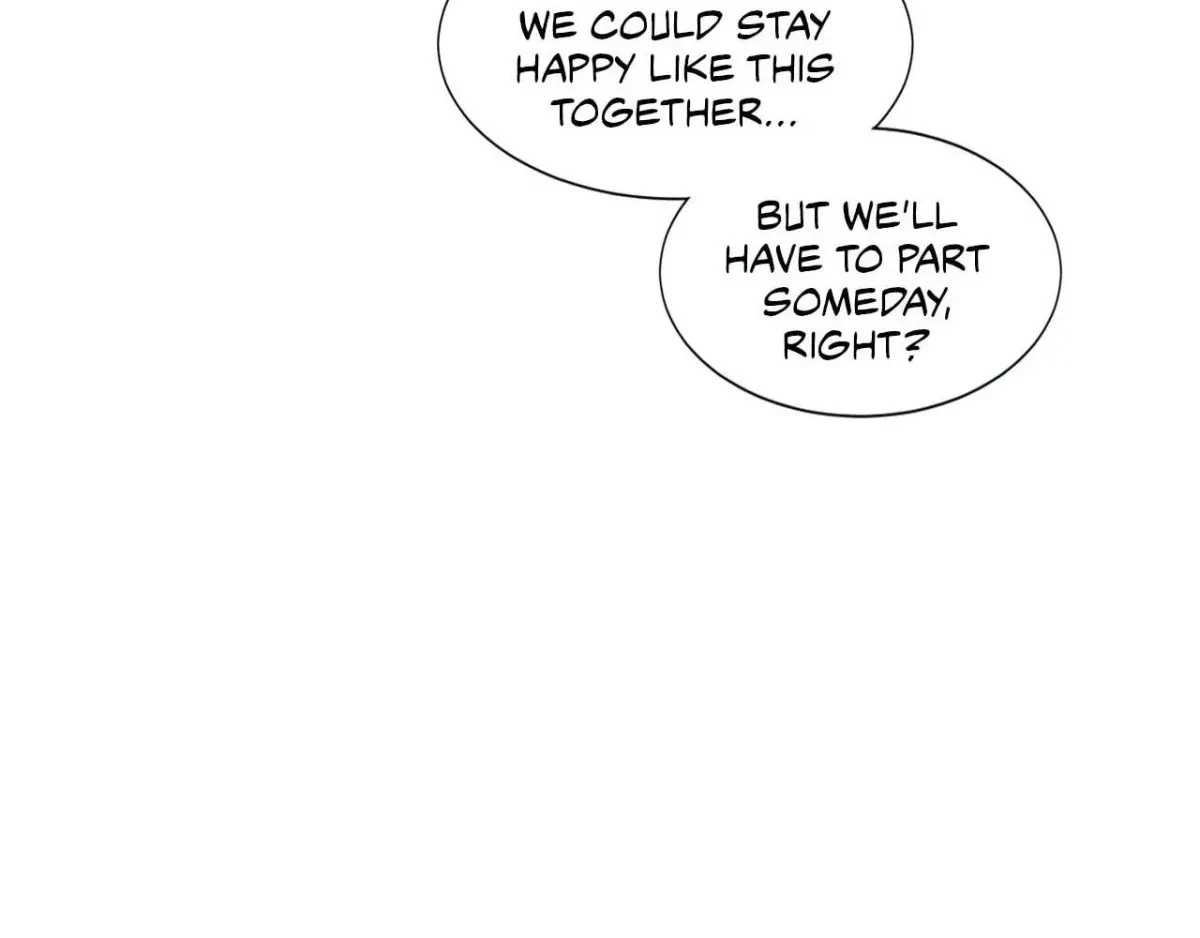 Chapter 102, page 184