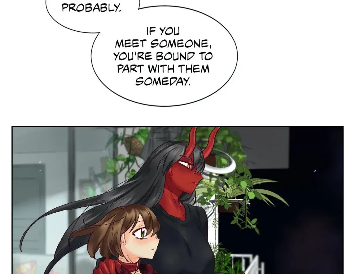 Chapter 102, page 186
