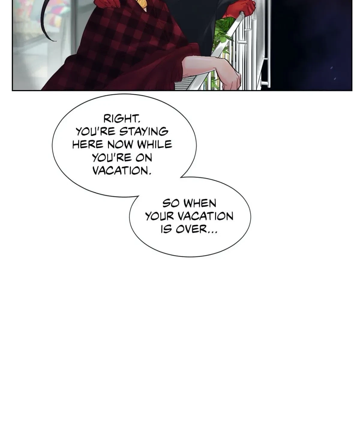 Chapter 102, page 187