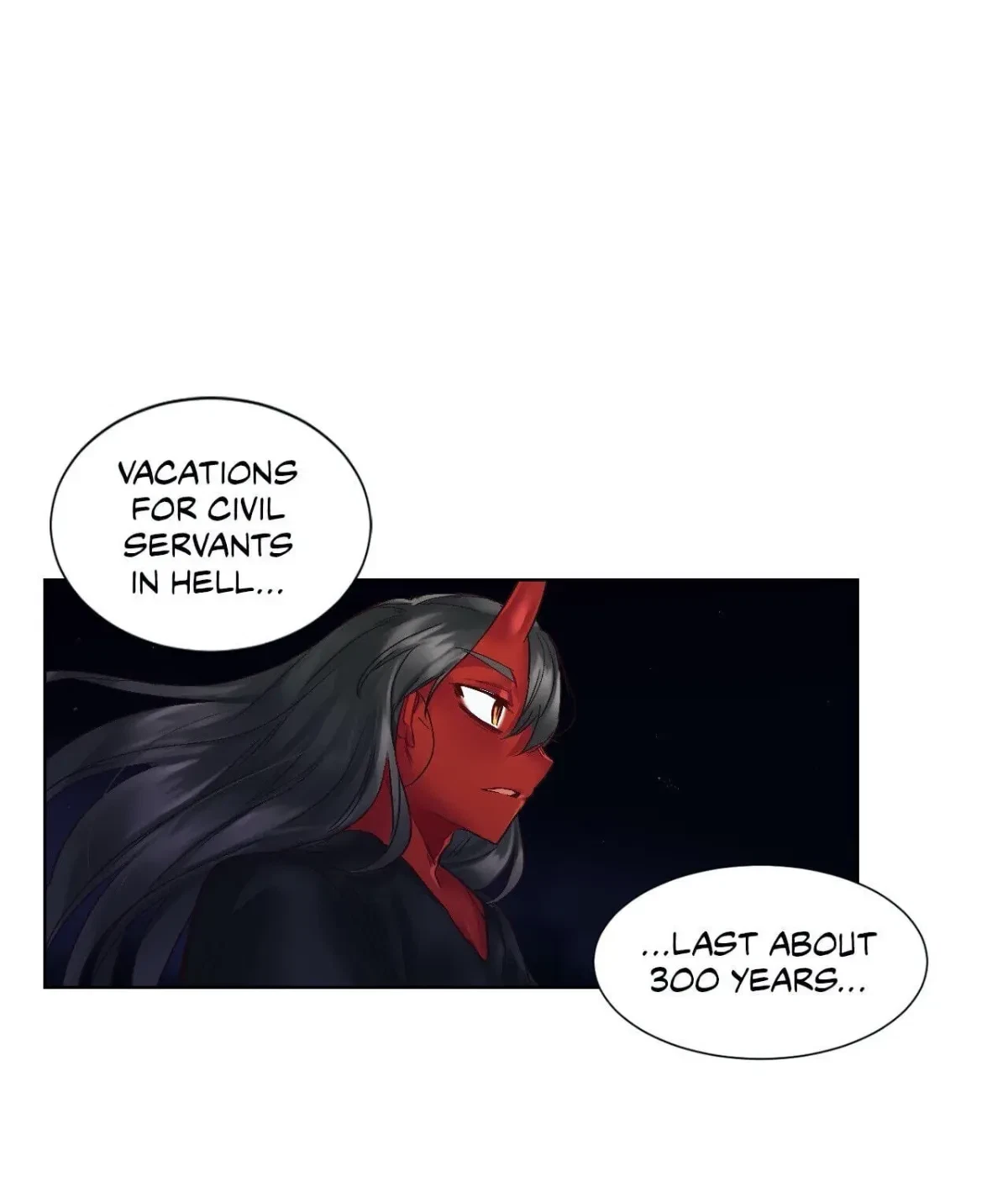 Chapter 102, page 189