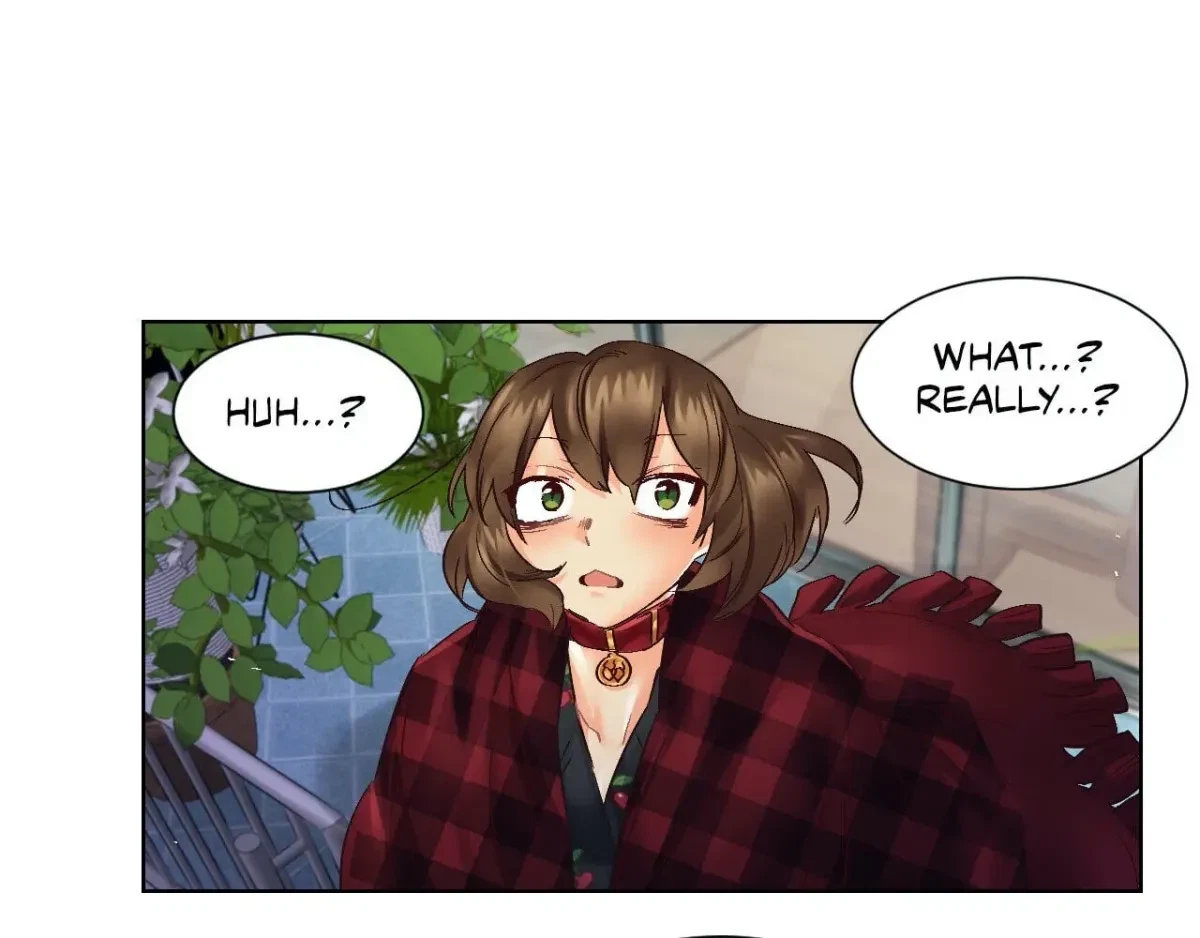Chapter 102, page 192