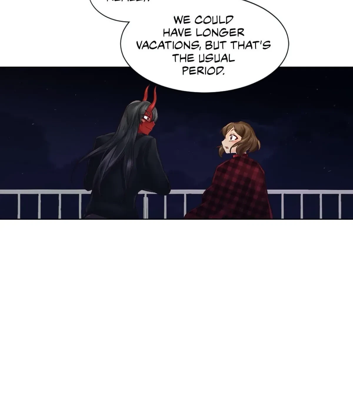 Chapter 102, page 195