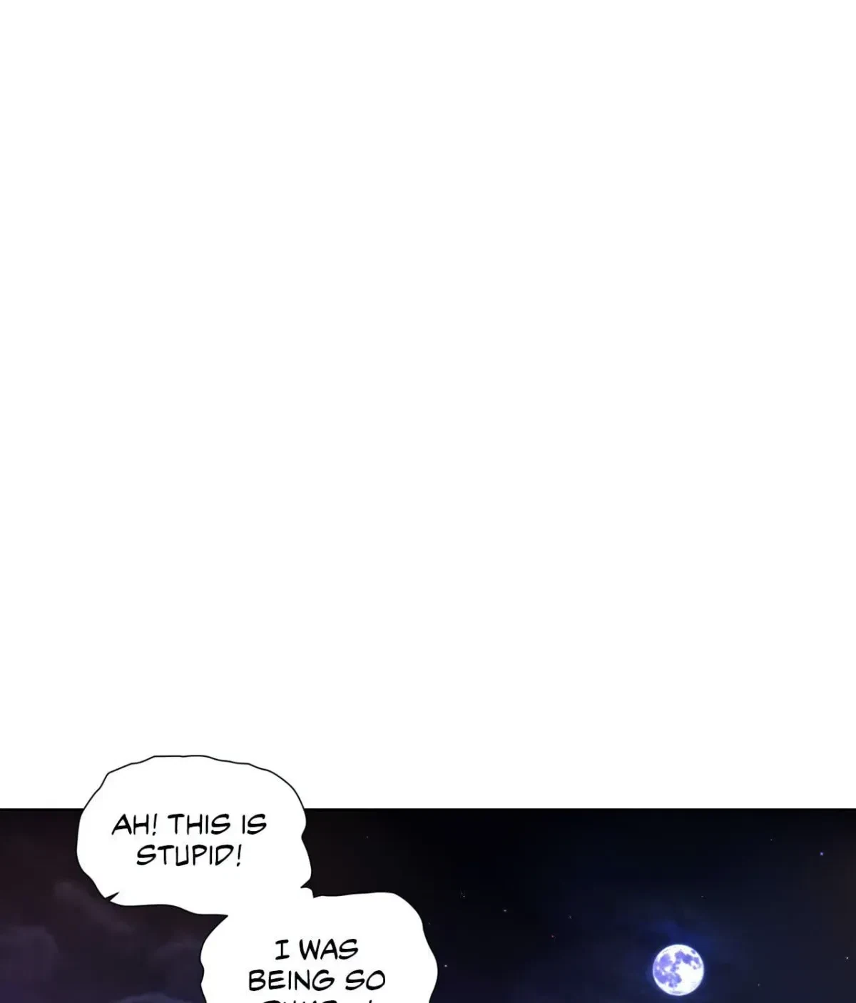 Chapter 102, page 197