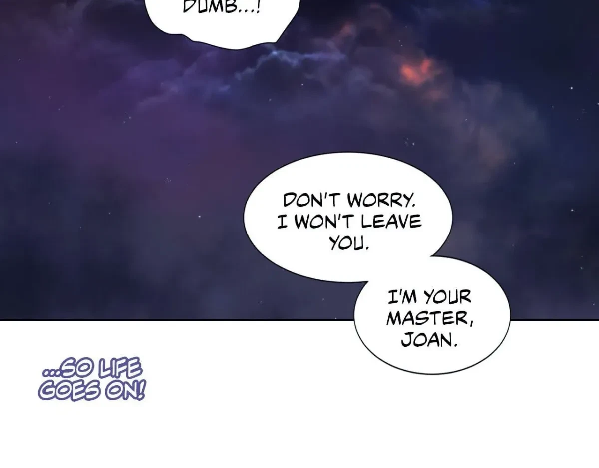 Chapter 102, page 198