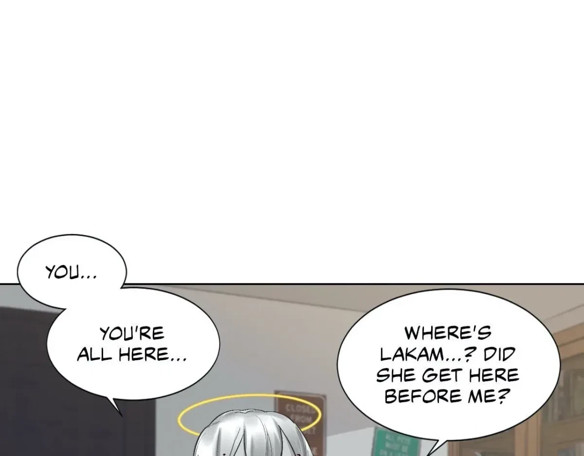 Chapter 102, page 22