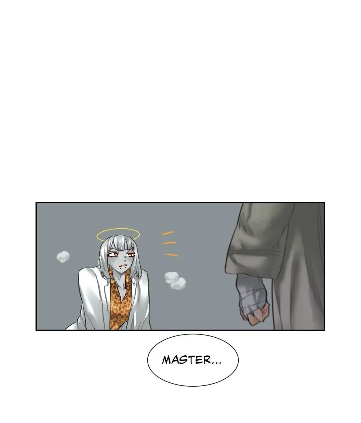 Chapter 102, page 27