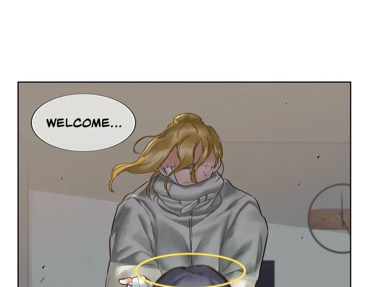 Chapter 102, page 30