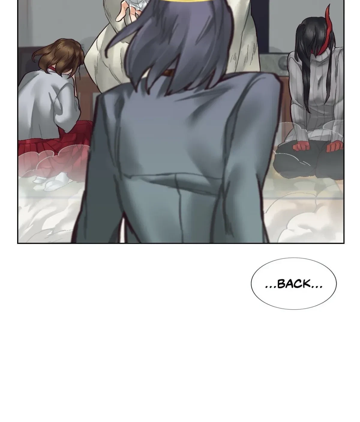 Chapter 102, page 31