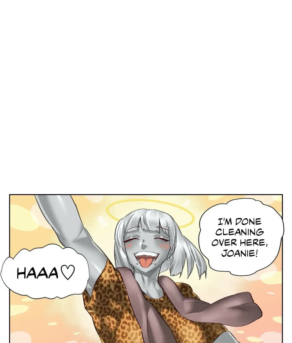 Chapter 102, page 39