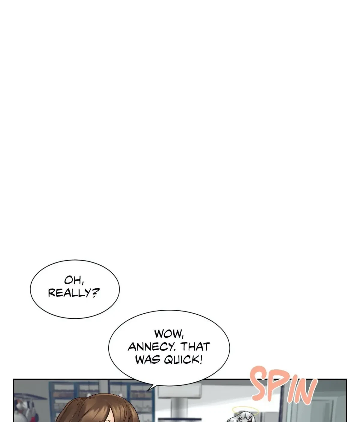 Chapter 102, page 41