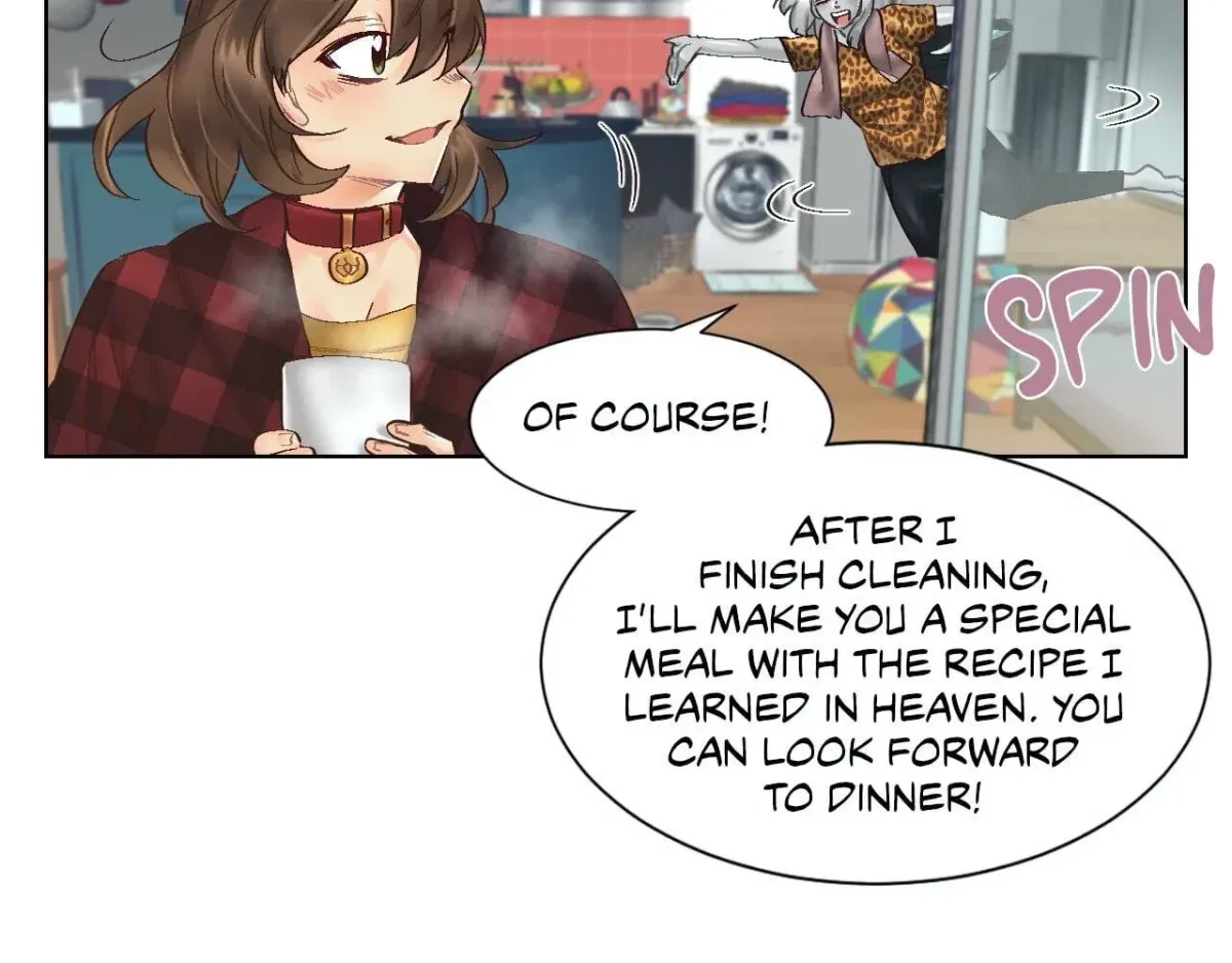 Chapter 102, page 42