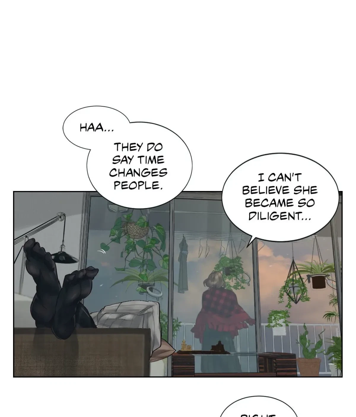Chapter 102, page 47