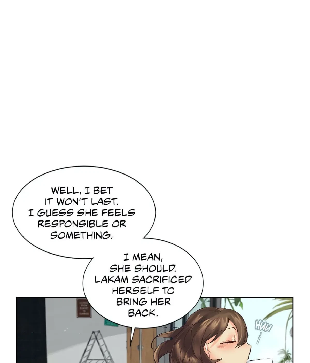 Chapter 102, page 49