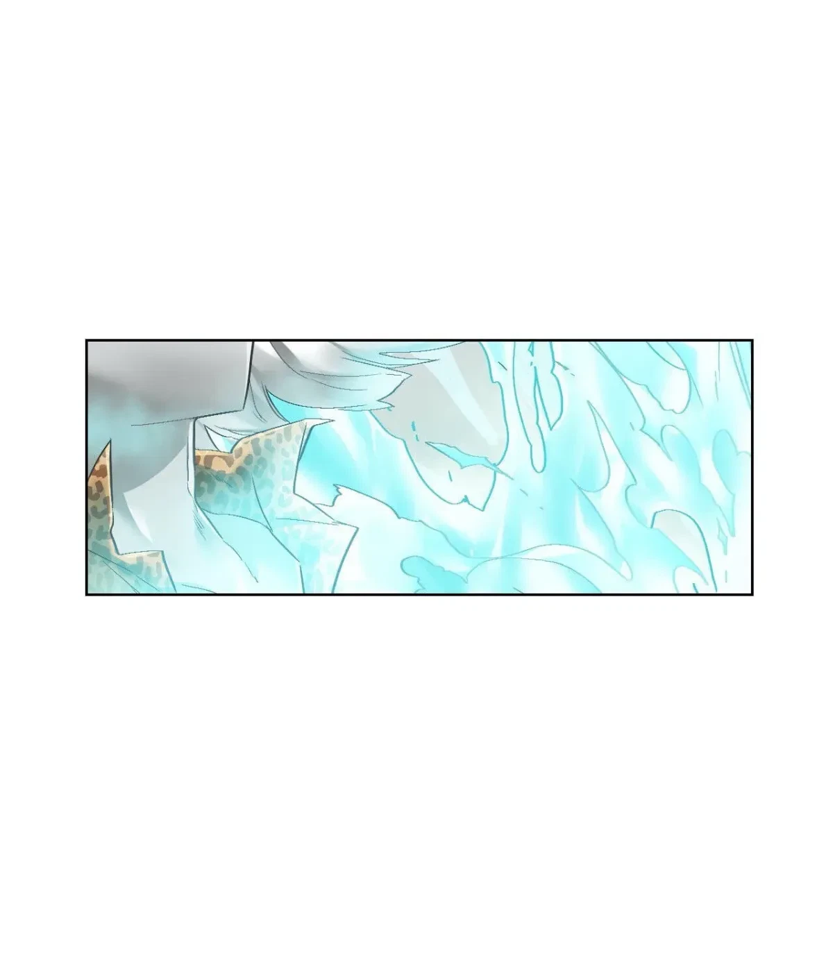 Chapter 102, page 5