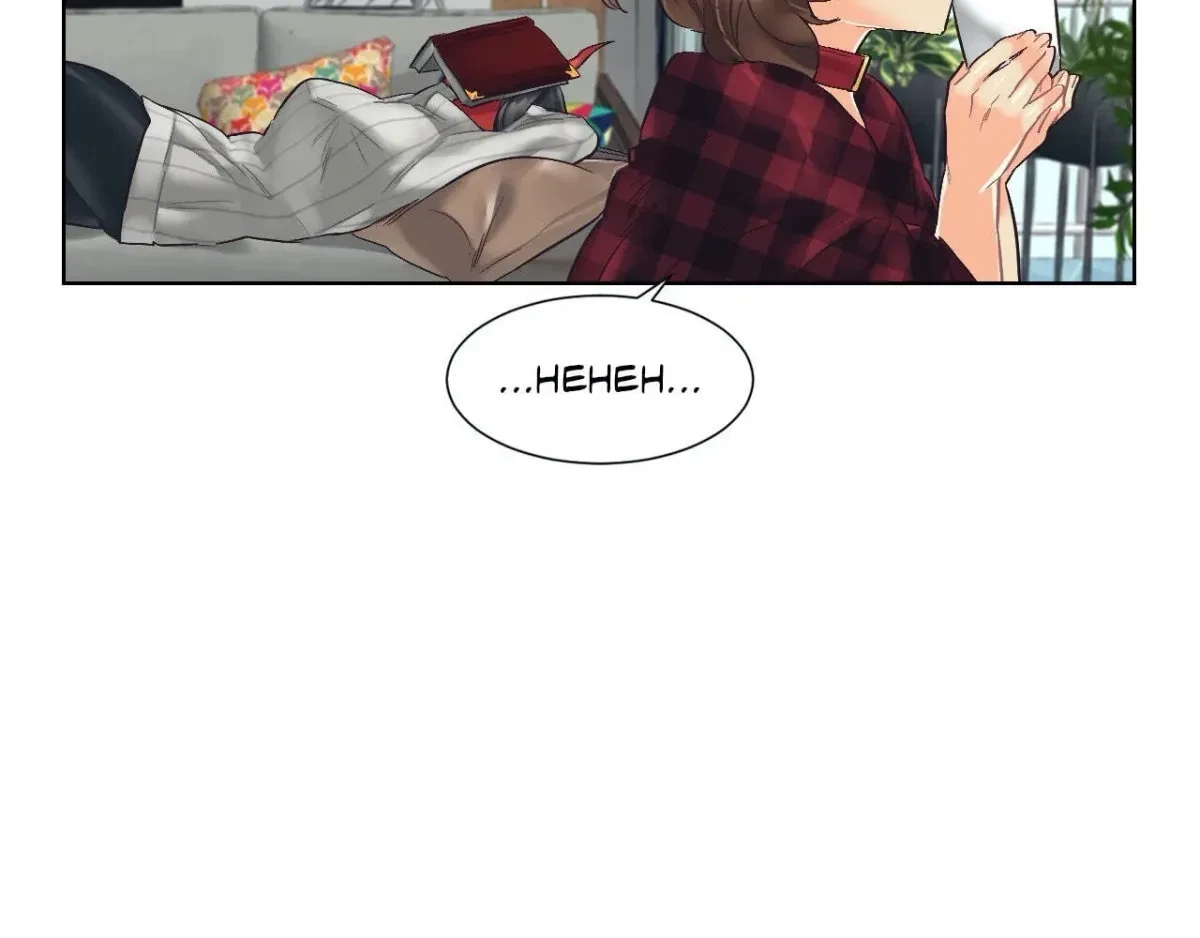 Chapter 102, page 50