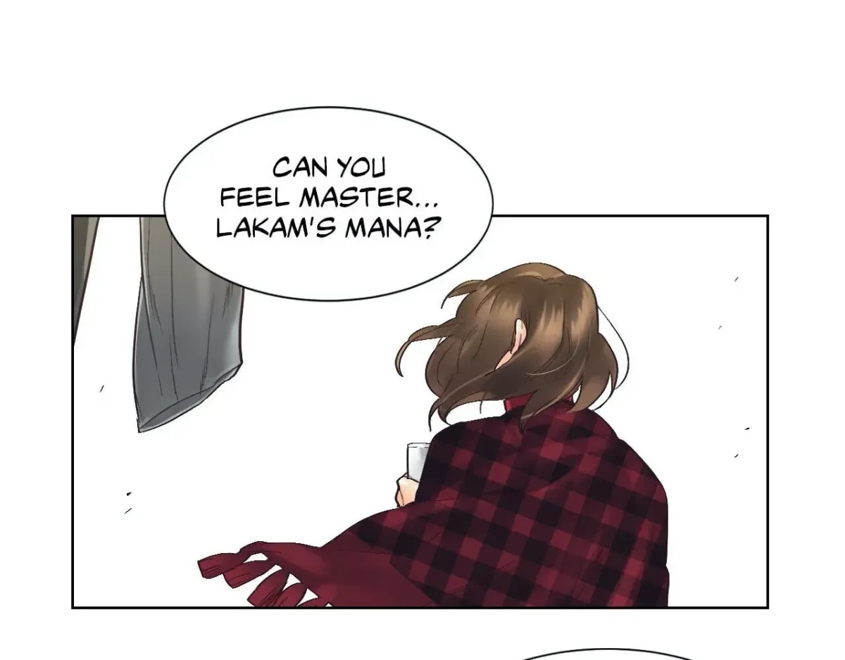 Chapter 102, page 52