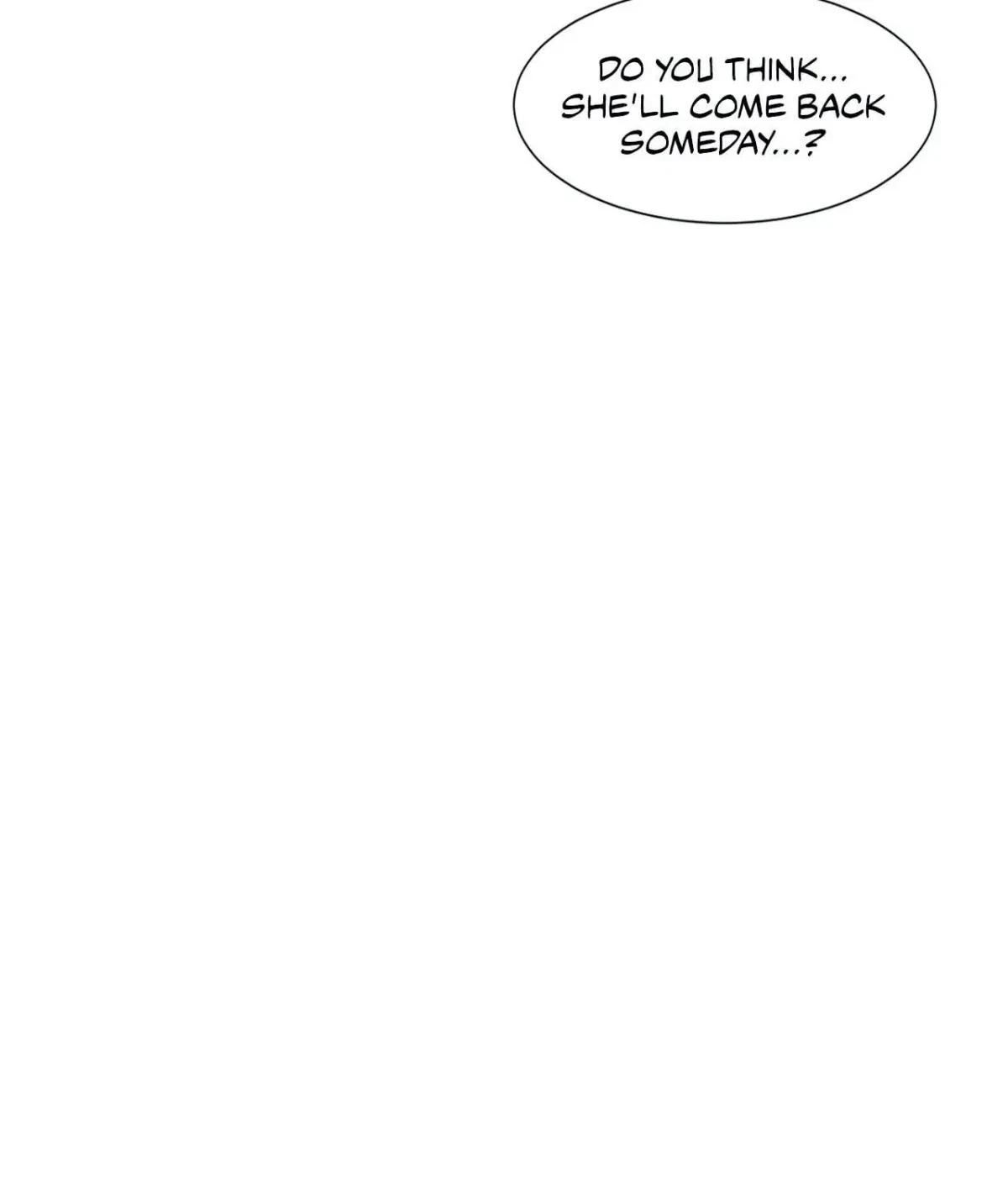 Chapter 102, page 53
