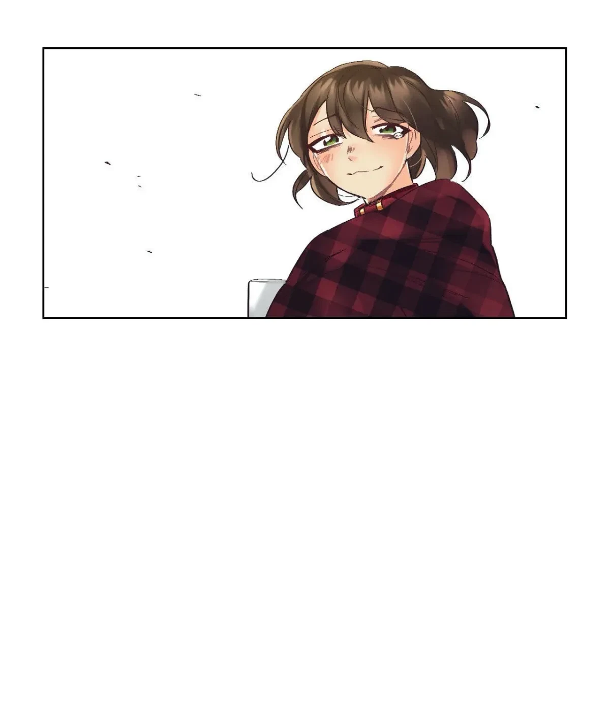 Chapter 102, page 61