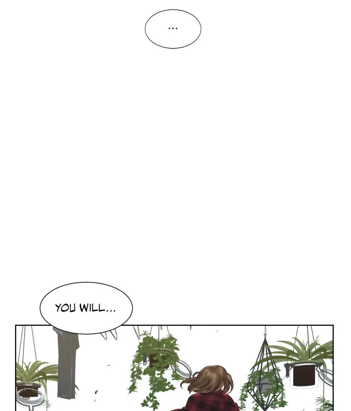 Chapter 102, page 63