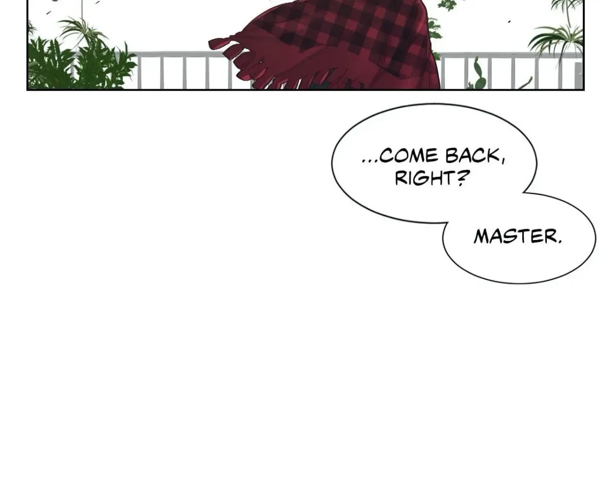 Chapter 102, page 64