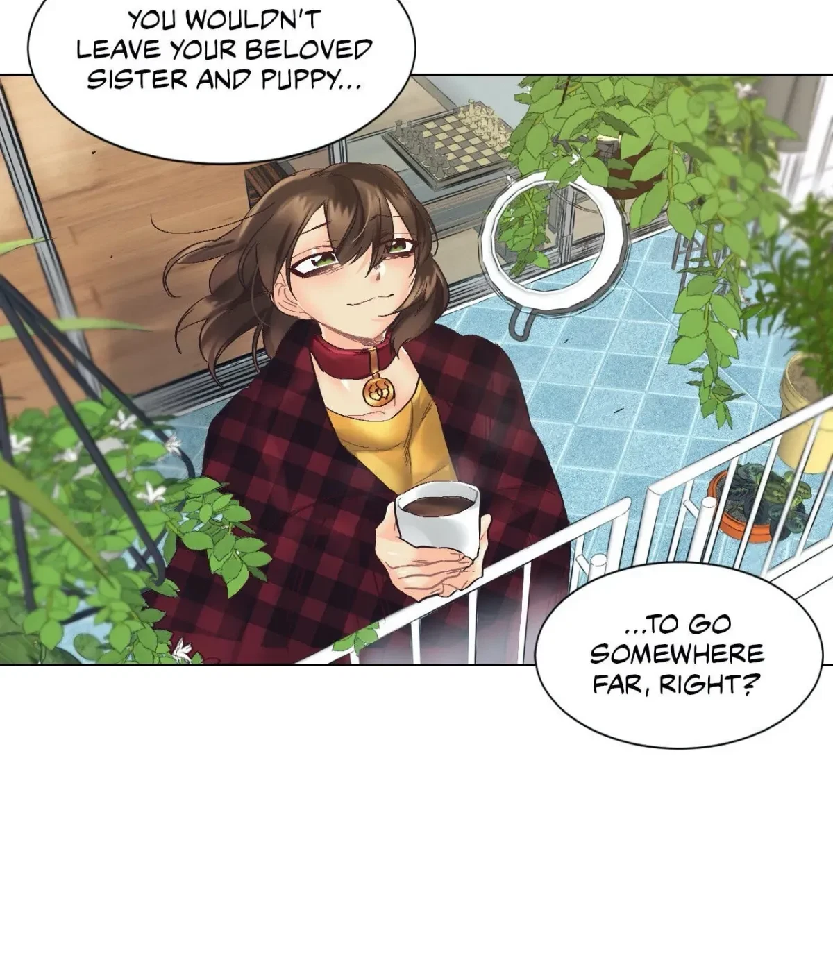 Chapter 102, page 67
