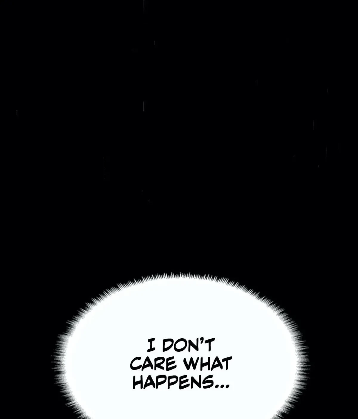 Chapter 102, page 73
