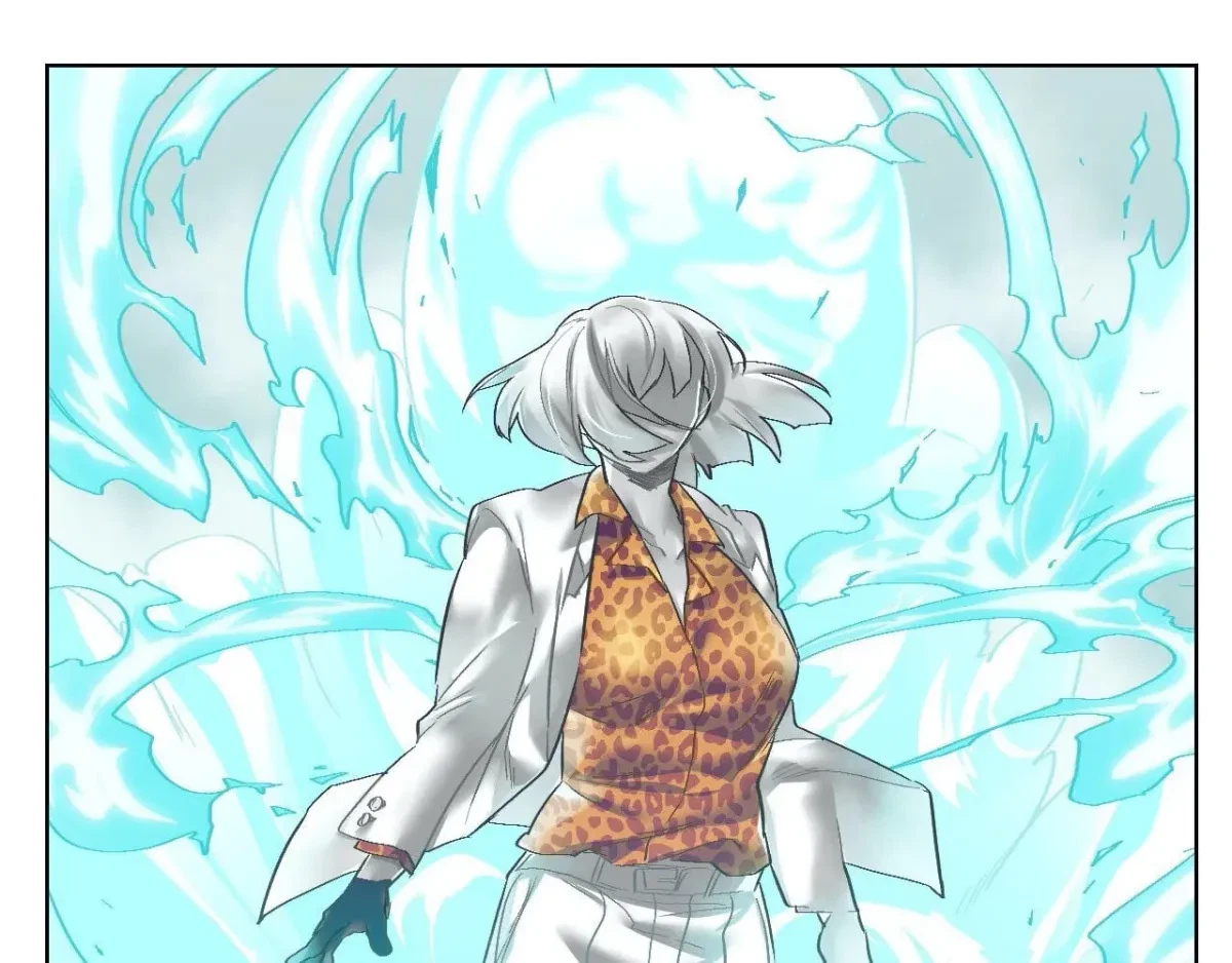 Chapter 102, page 8