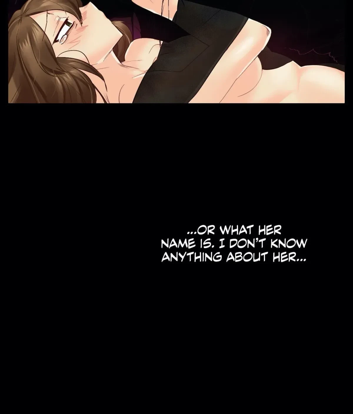 Chapter 102, page 87