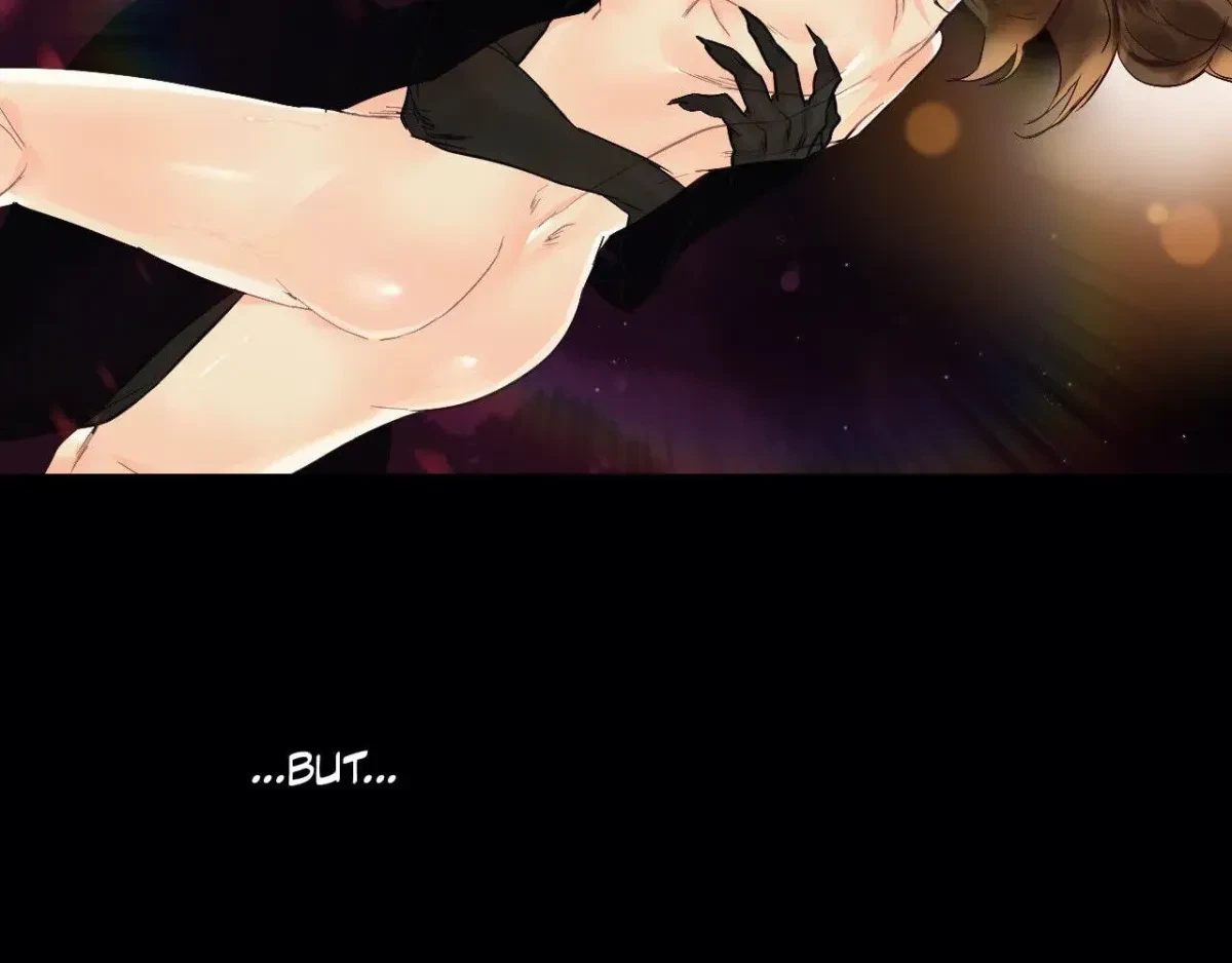 Chapter 102, page 90
