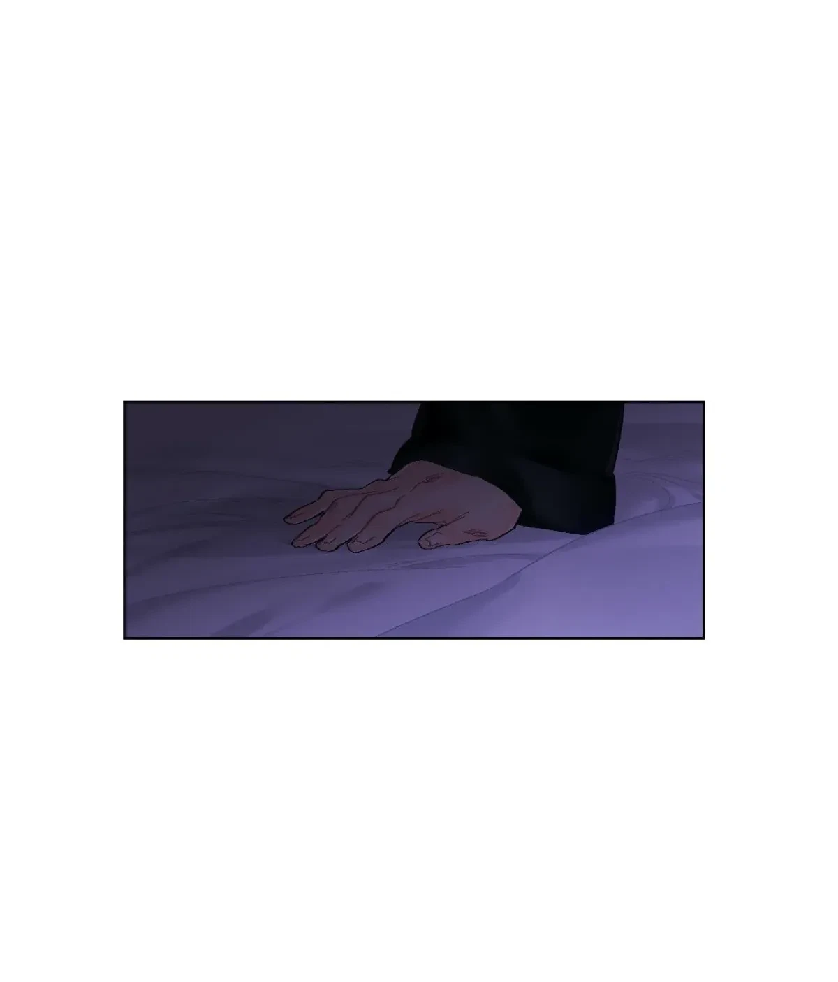 Chapter 102, page 95