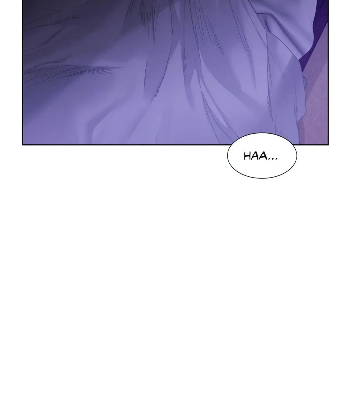 Chapter 102, page 99