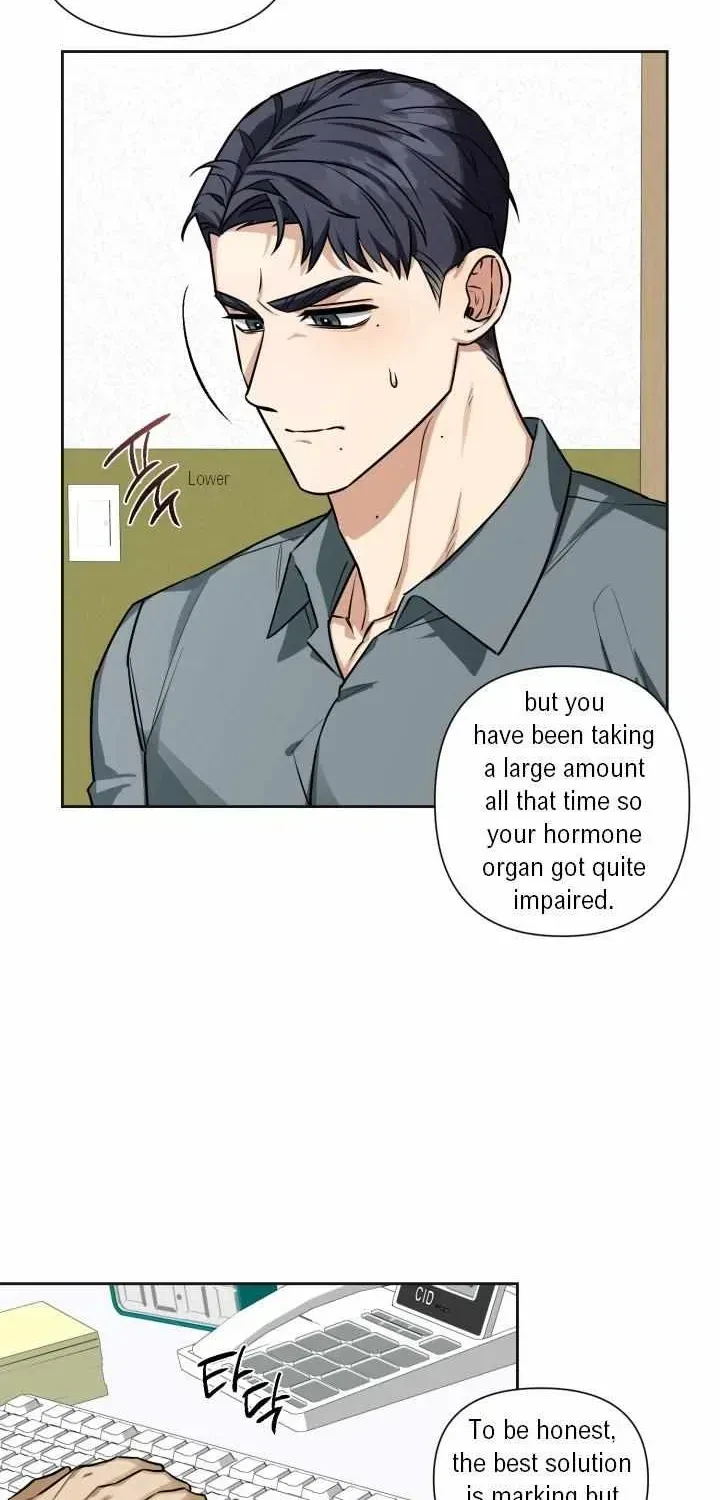 Chapter 2.2, page 12