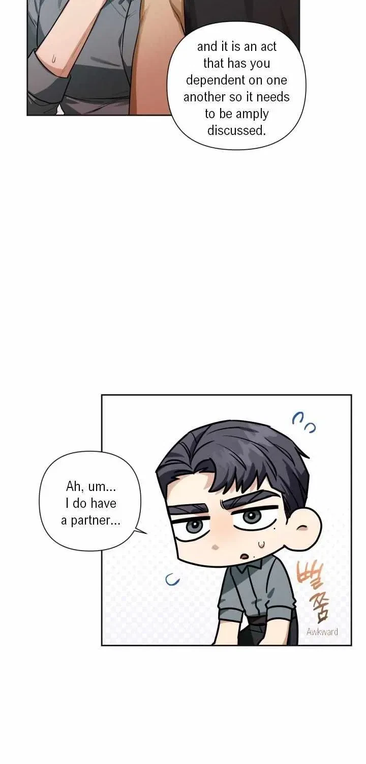 Chapter 2.2, page 15