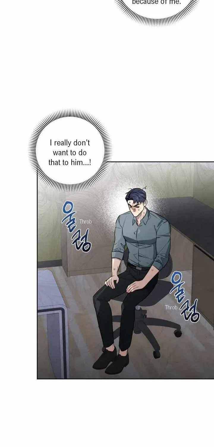 Chapter 2.2, page 17