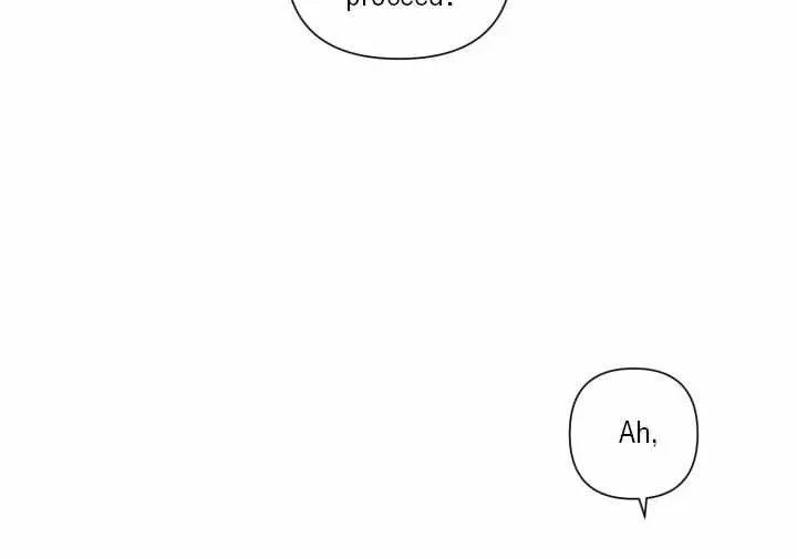 Chapter 2.2, page 20
