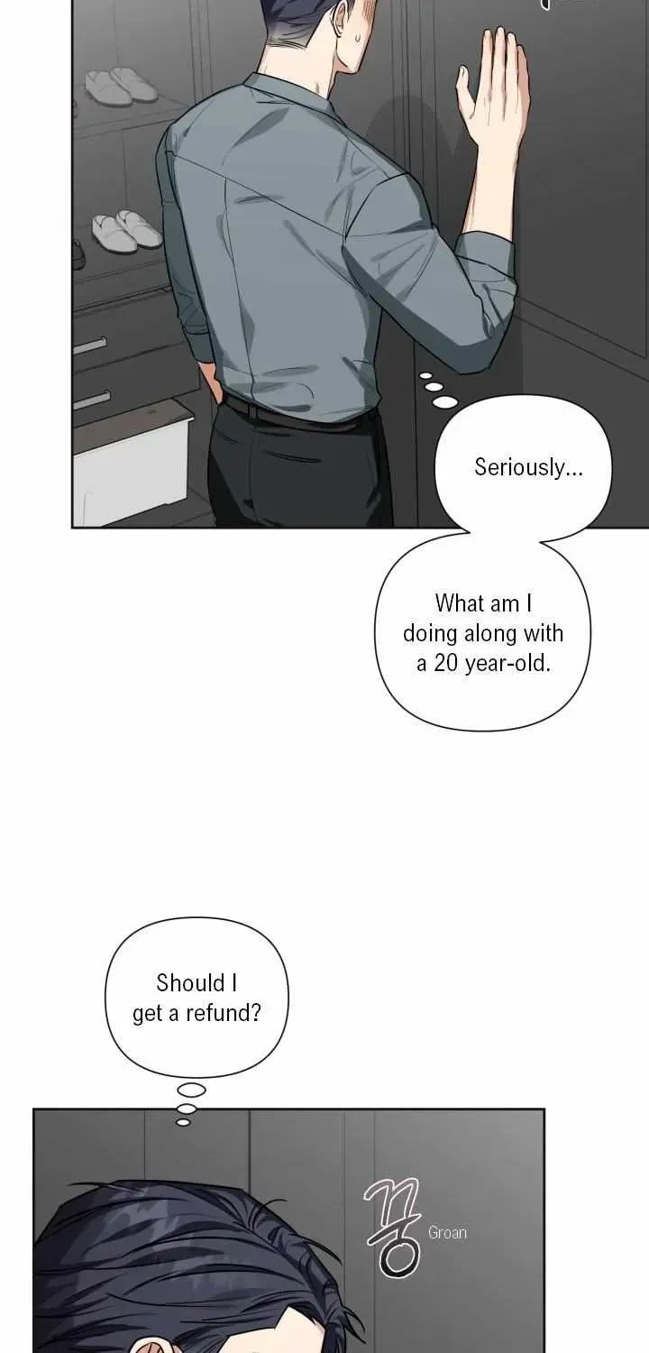 Chapter 2.2, page 24
