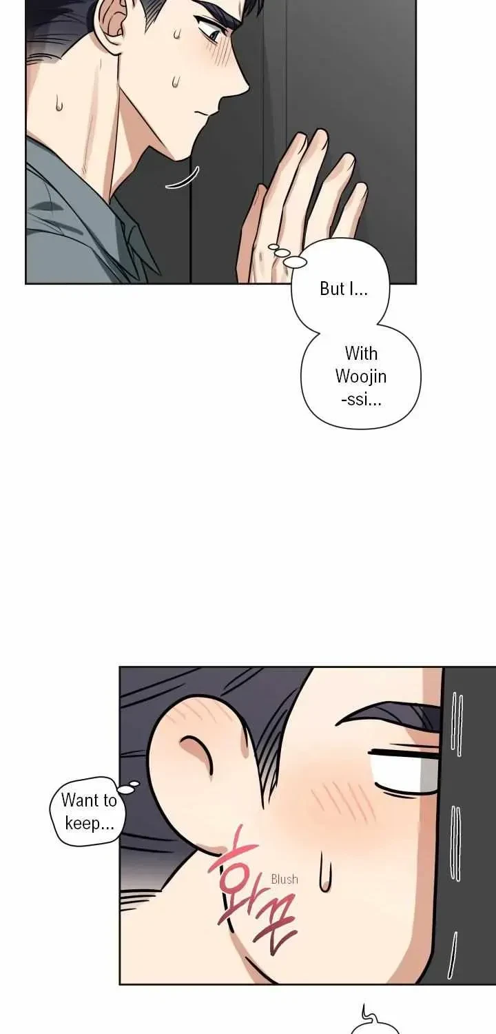 Chapter 2.2, page 25