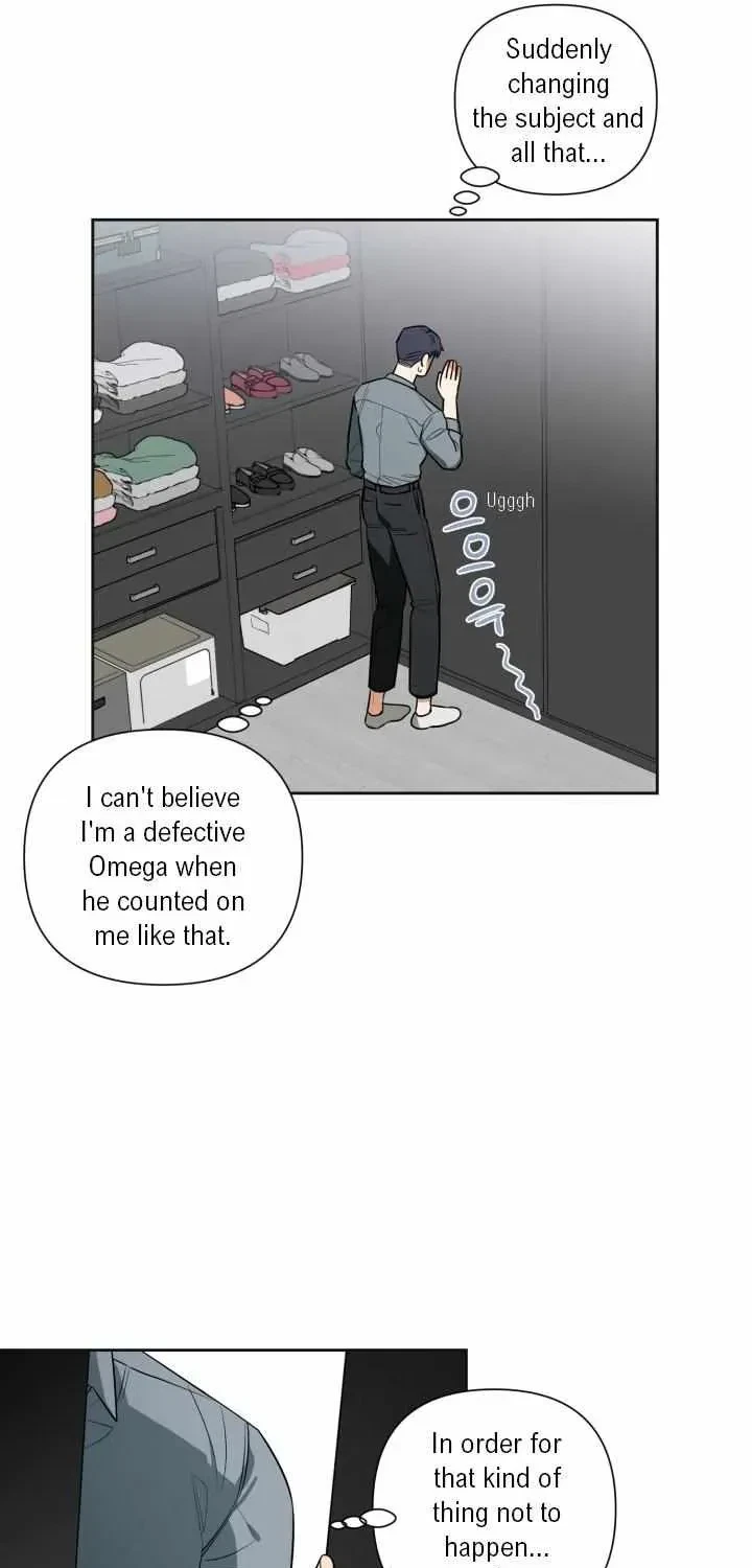 Chapter 2.2, page 28