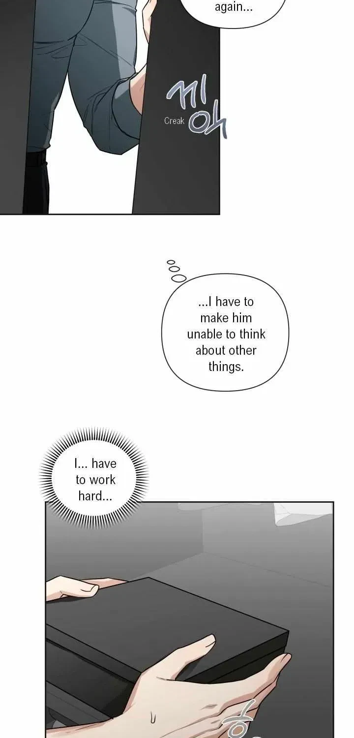 Chapter 2.2, page 29