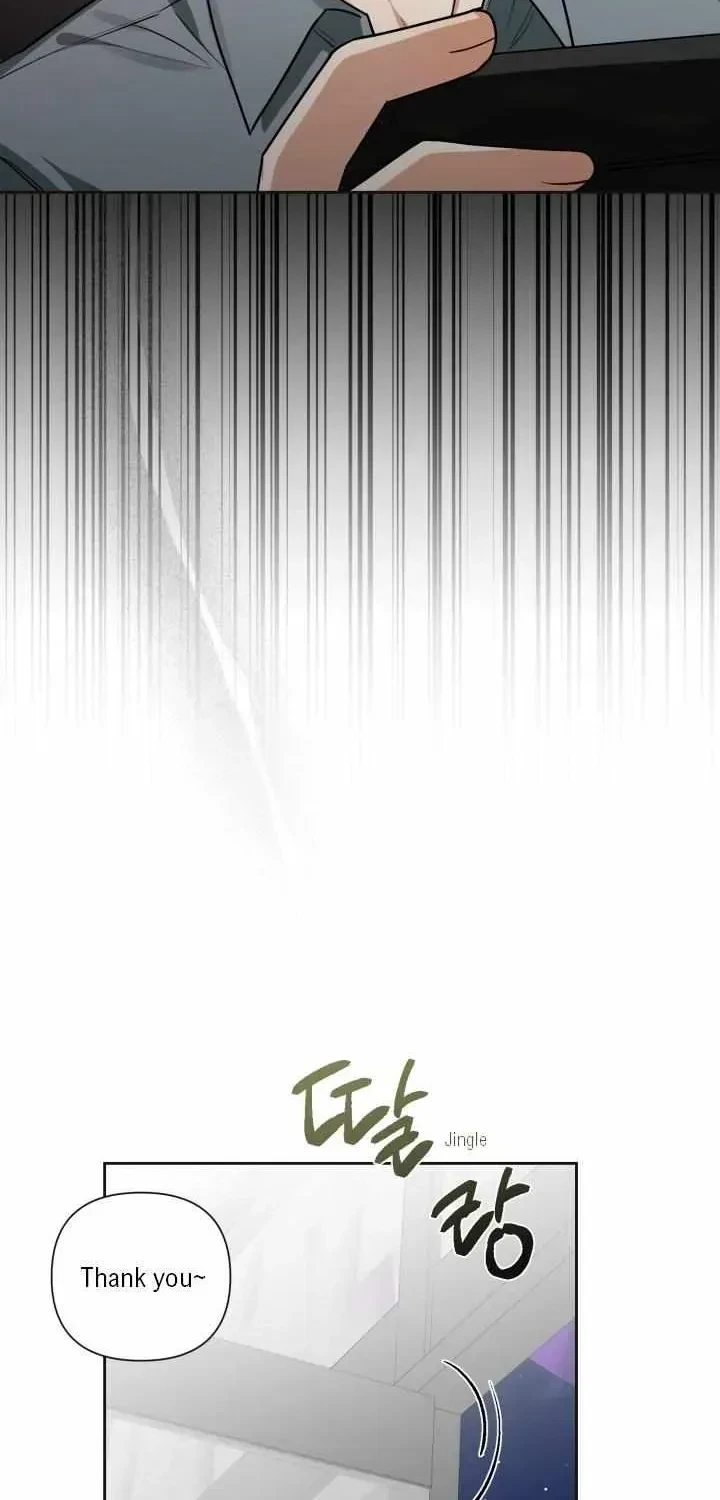 Chapter 2.2, page 31