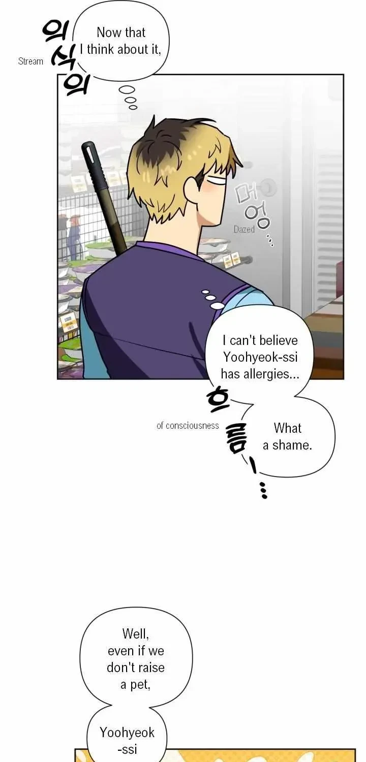 Chapter 2.2, page 35