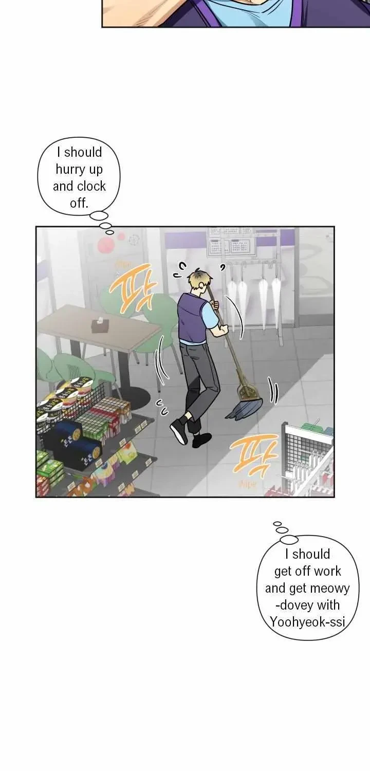 Chapter 2.2, page 39