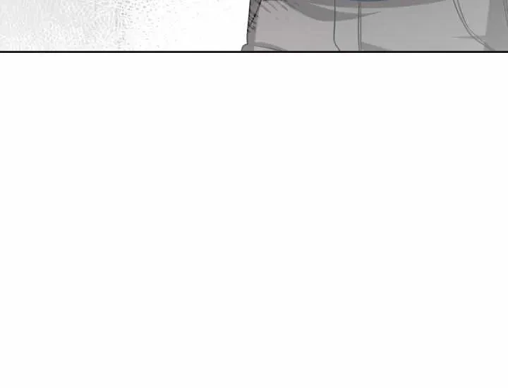 Chapter 2.2, page 41