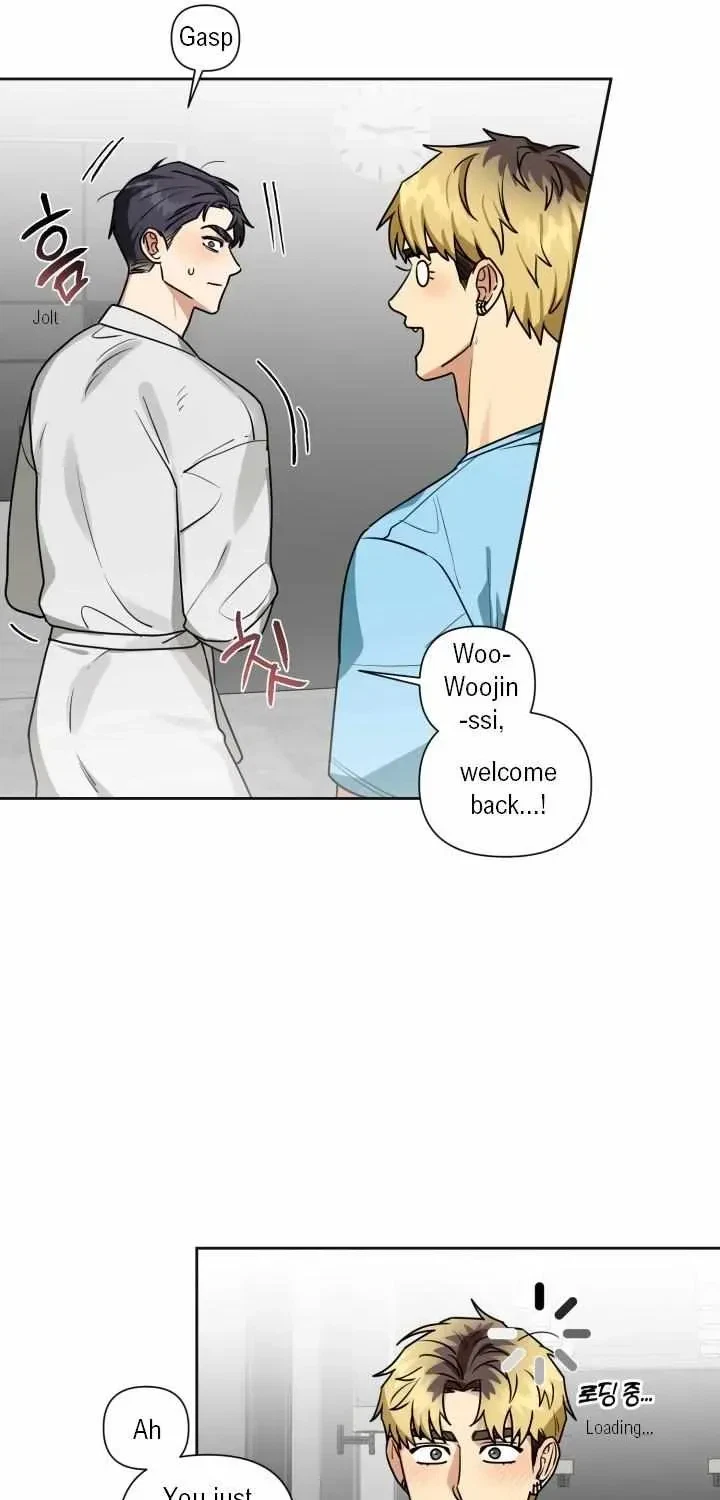 Chapter 2.2, page 42