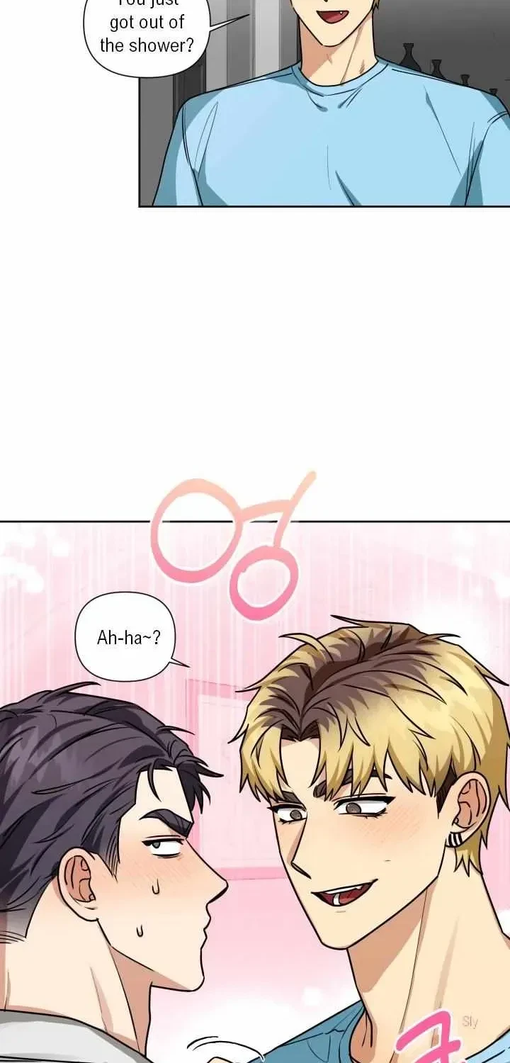 Chapter 2.2, page 43