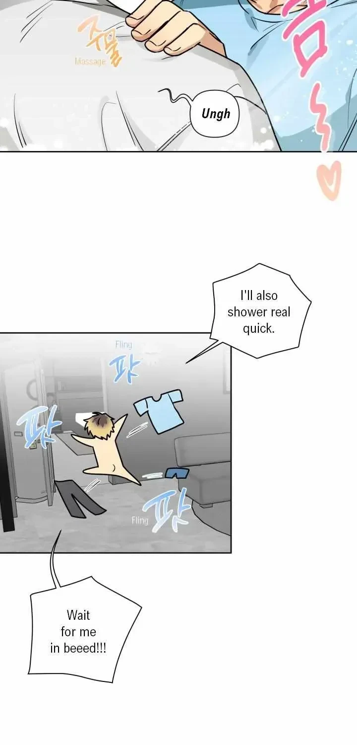 Chapter 2.2, page 44