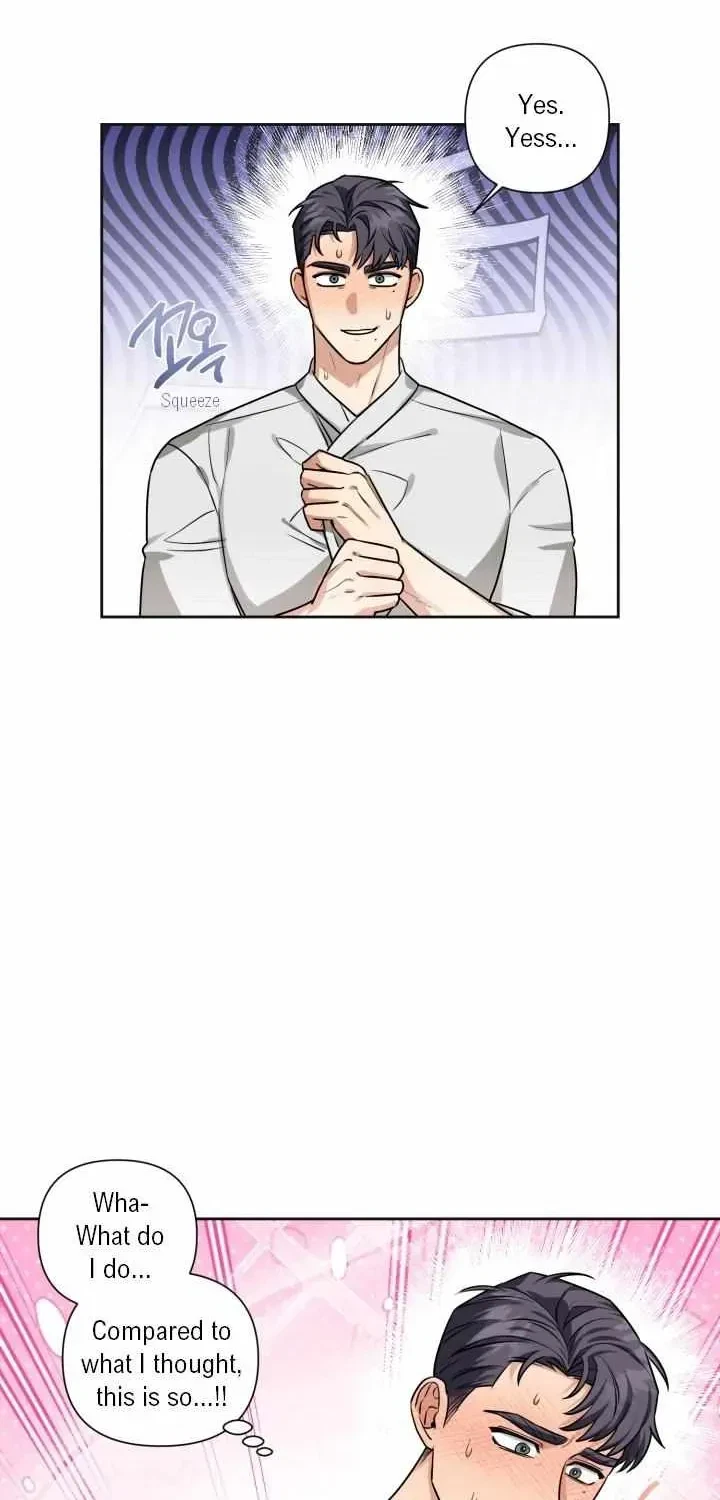 Chapter 2.2, page 45