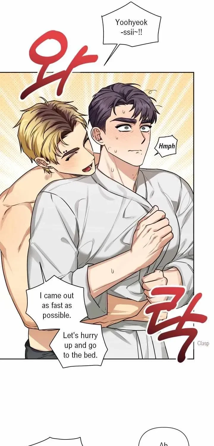 Chapter 2.2, page 49