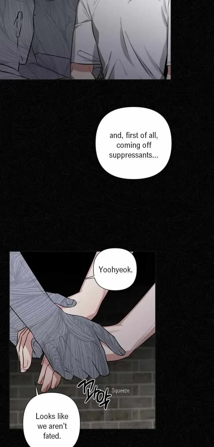 Chapter 2.2, page 5